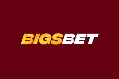 BigsBet